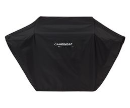 Campingaz barbecue hoes XL